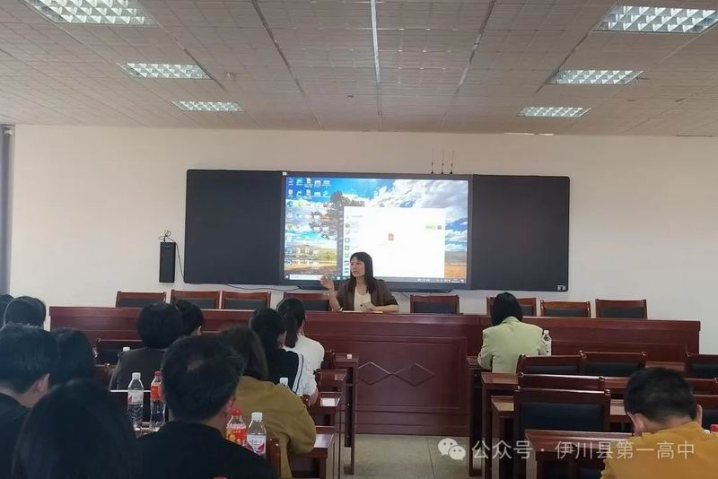 640_wx_fmt=jpeg&tp=webp&wxfrom=5&wx_lazy=1&wx_co=1