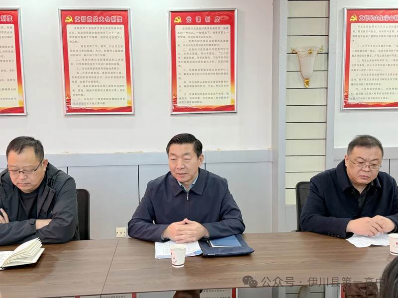 640_wx_fmt=png&from=appmsg&watermark=1&tp=webp&wxfrom=5&wx_lazy=1 (6)