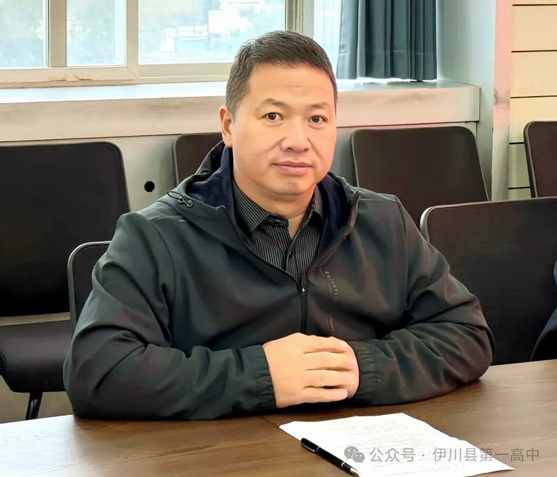 640_wx_fmt=png&from=appmsg&watermark=1&tp=webp&wxfrom=5&wx_lazy=1 (8)