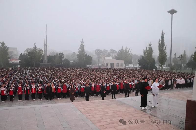 640_wx_fmt=png&from=appmsg&watermark=1&tp=webp&wxfrom=5&wx_lazy=1 (12)