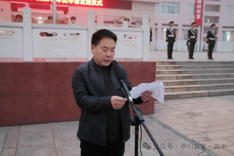 640_wx_fmt=png&from=appmsg&watermark=1&tp=webp&wxfrom=5&wx_lazy=1 (13)