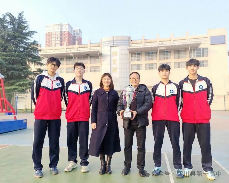 640_wx_fmt=jpeg&from=appmsg&watermark=1&tp=webp&wxfrom=5&wx_lazy=1 (4)