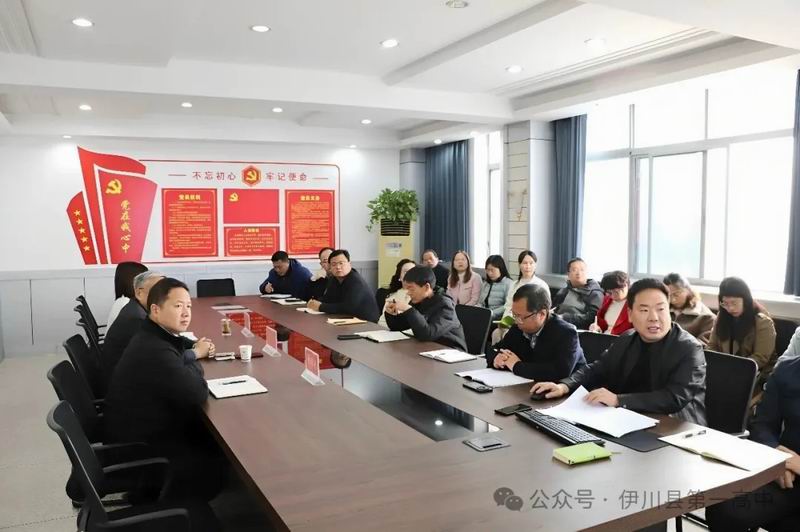 640_wx_fmt=jpeg&from=appmsg&watermark=1&tp=webp&wxfrom=5&wx_lazy=1 (9)