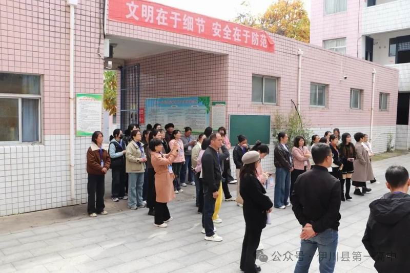 640_wx_fmt=jpeg&from=appmsg&watermark=1&tp=webp&wxfrom=5&wx_lazy=1 (12)