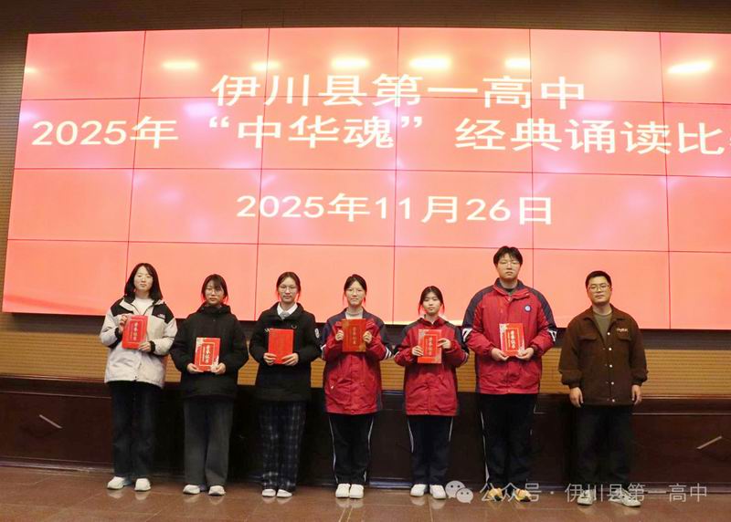 640_wx_fmt=png&from=appmsg&watermark=1&tp=webp&wxfrom=5&wx_lazy=1 (10)