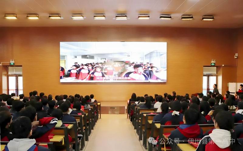 640_wx_fmt=png&from=appmsg&watermark=1&tp=webp&wxfrom=5&wx_lazy=1 (1)