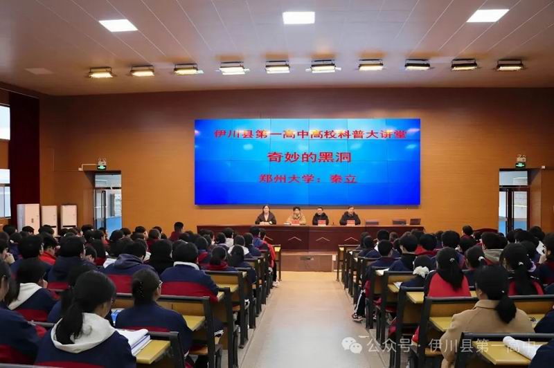 640_wx_fmt=jpeg&from=appmsg&watermark=1&tp=webp&wxfrom=5&wx_lazy=1