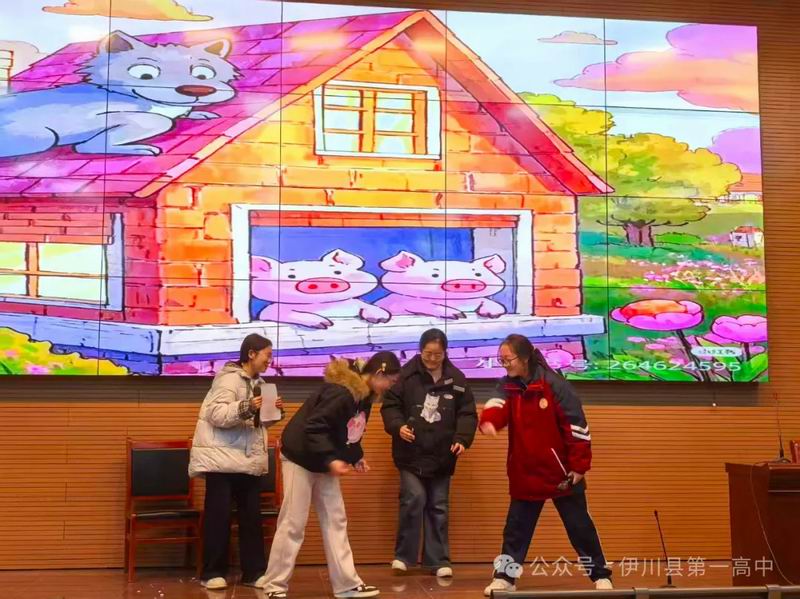 640_wx_fmt=png&from=appmsg&watermark=1&tp=webp&wxfrom=5&wx_lazy=1 (1)