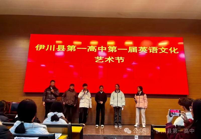 640_wx_fmt=png&from=appmsg&watermark=1&tp=webp&wxfrom=5&wx_lazy=1 (2)