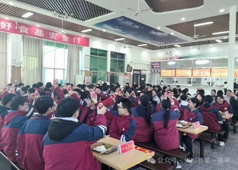 640_wx_fmt=jpeg&watermark=1&tp=webp&wxfrom=5&wx_lazy=1