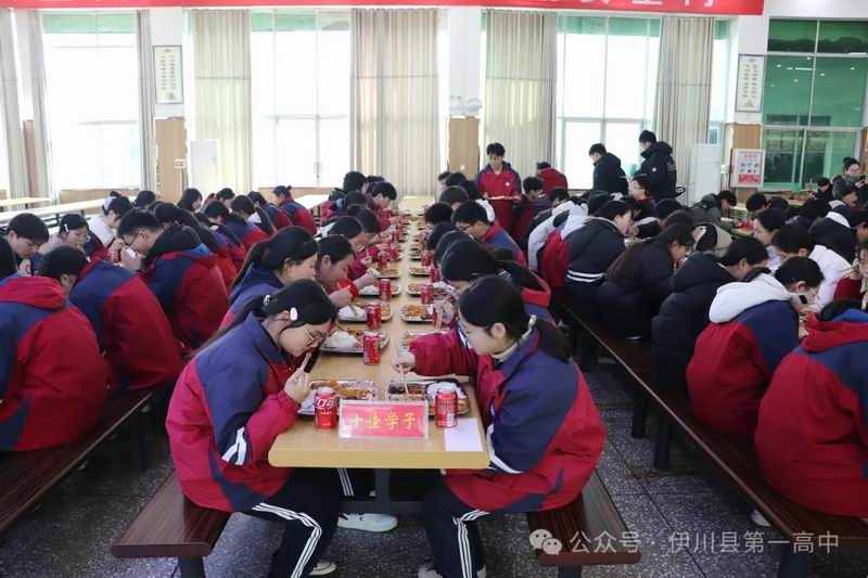 640_wx_fmt=png&from=appmsg&watermark=1&tp=webp&wxfrom=5&wx_lazy=1_1