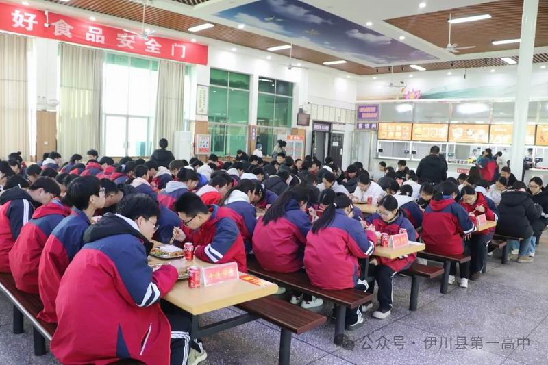 640_wx_fmt=jpeg&from=appmsg&watermark=1&tp=webp&wxfrom=5&wx_lazy=1