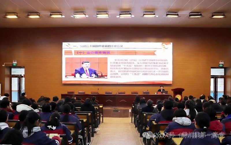 640_wx_fmt=jpeg&from=appmsg&watermark=1&tp=webp&wxfrom=5&wx_lazy=1