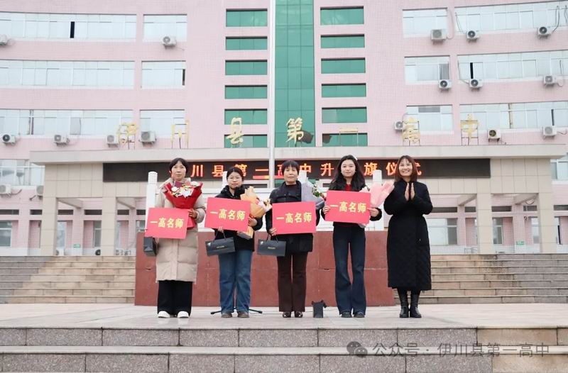 640_wx_fmt=png&from=appmsg&watermark=1&tp=webp&wxfrom=5&wx_lazy=1