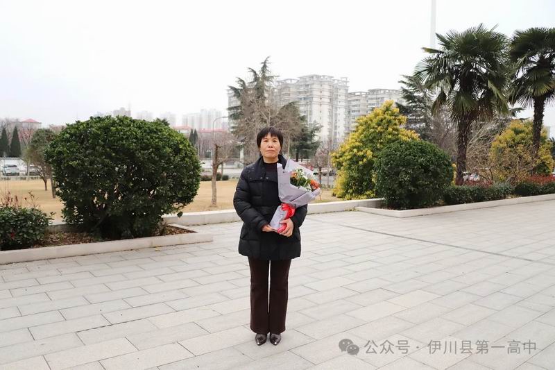 640_wx_fmt=png&from=appmsg&watermark=1&tp=webp&wxfrom=5&wx_lazy=1 (1)