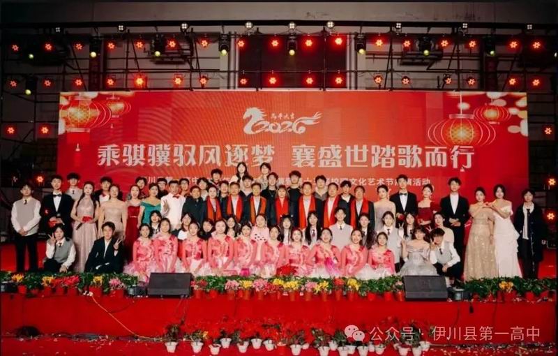 640_wx_fmt=jpeg&watermark=1&tp=webp&wxfrom=5&wx_lazy=1 (26)