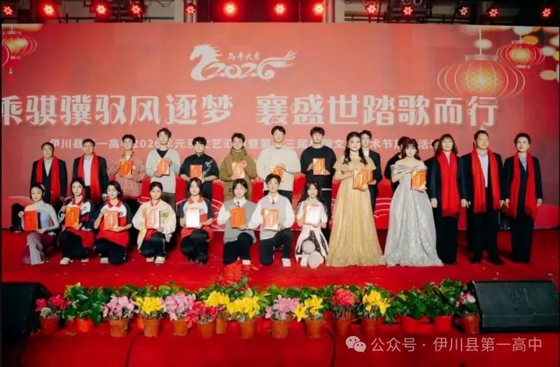 640_wx_fmt=jpeg&watermark=1&tp=webp&wxfrom=5&wx_lazy=1 (27)