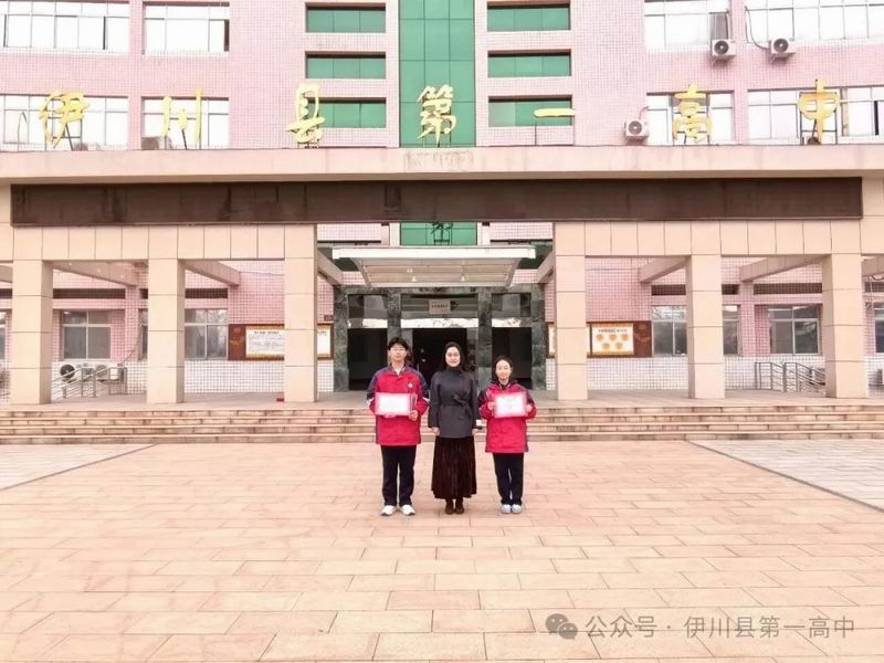 640_wx_fmt=jpeg&from=appmsg&watermark=1&tp=webp&wxfrom=5&wx_lazy=1 (3)