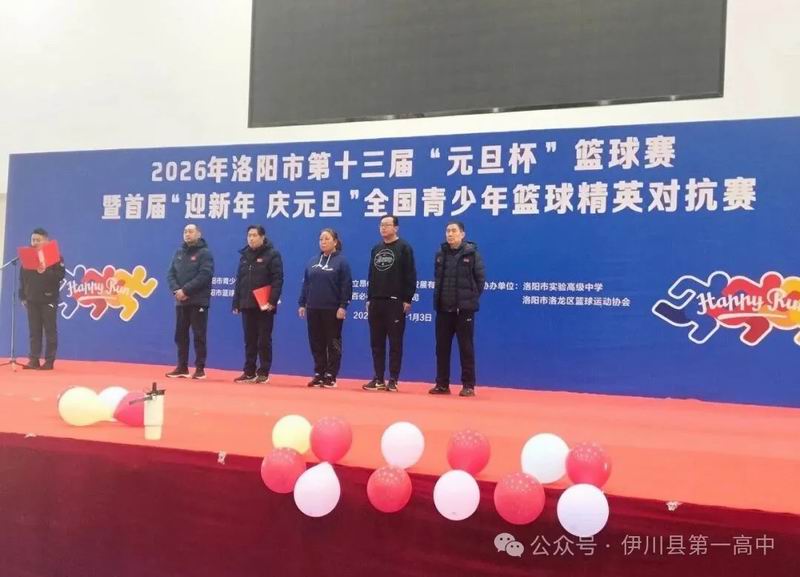 640_wx_fmt=jpeg&watermark=1&tp=webp&wxfrom=5&wx_lazy=1