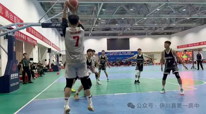 640_wx_fmt=png&from=appmsg&watermark=1&tp=webp&wxfrom=5&wx_lazy=1