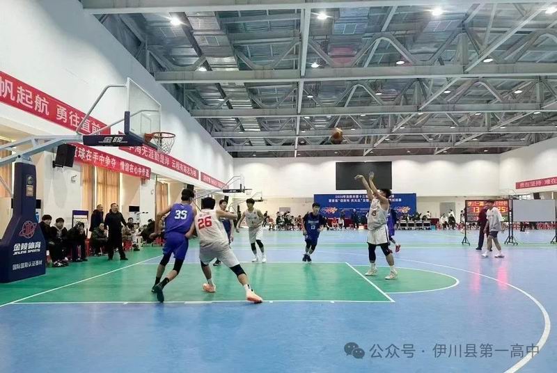 640_wx_fmt=jpeg&watermark=1&tp=webp&wxfrom=5&wx_lazy=1 (2)