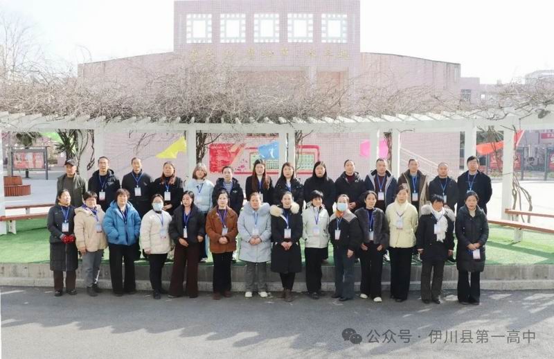 640_wx_fmt=jpeg&from=appmsg&watermark=1&tp=webp&wxfrom=5&wx_lazy=1 (11)