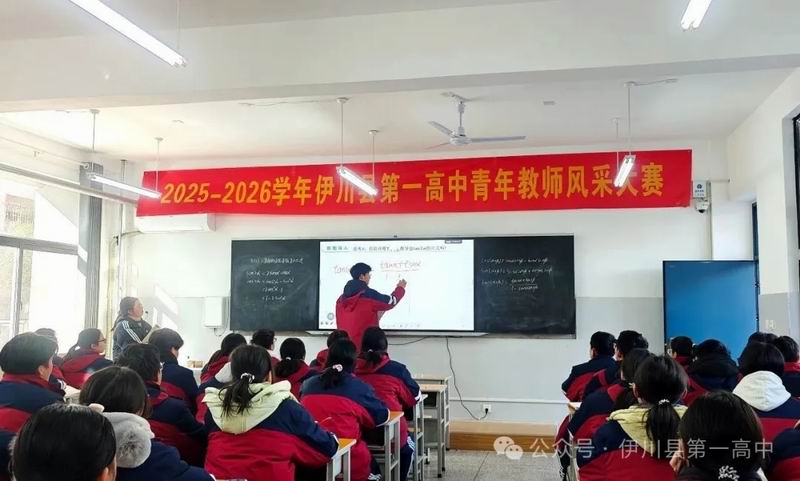 640_wx_fmt=jpeg&from=appmsg&watermark=1&tp=webp&wxfrom=5&wx_lazy=1