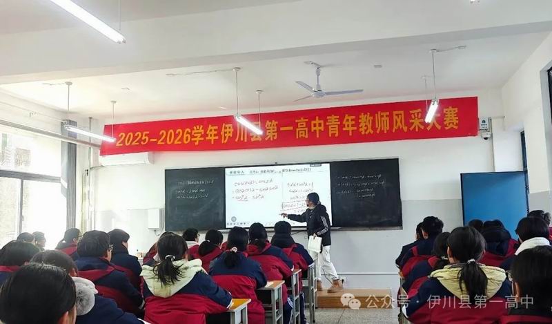 640_wx_fmt=jpeg&from=appmsg&watermark=1&tp=webp&wxfrom=5&wx_lazy=1 (1)