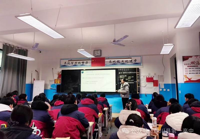 640_wx_fmt=png&from=appmsg&watermark=1&tp=webp&wxfrom=5&wx_lazy=1 (1)