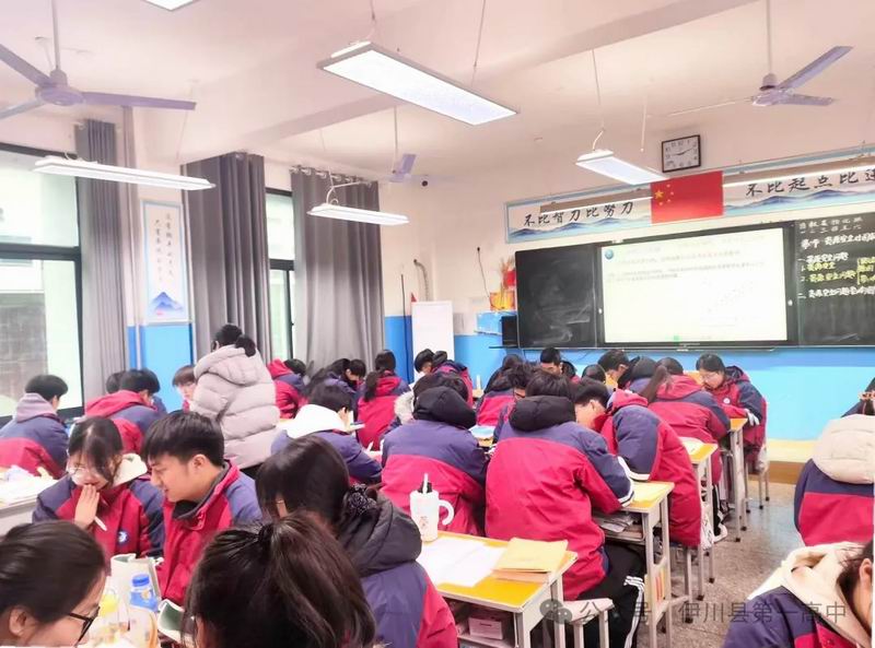 640_wx_fmt=png&from=appmsg&watermark=1&tp=webp&wxfrom=5&wx_lazy=1 (3)