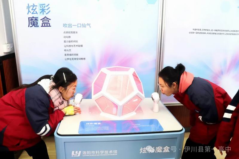 640_wx_fmt=png&from=appmsg&watermark=1&tp=webp&wxfrom=5&wx_lazy=1 (2)