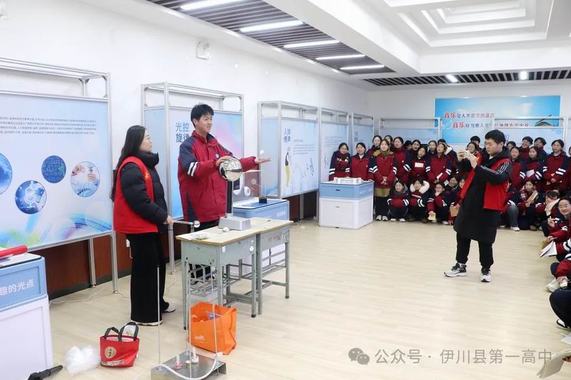 640_wx_fmt=png&from=appmsg&watermark=1&tp=webp&wxfrom=5&wx_lazy=1 (6)