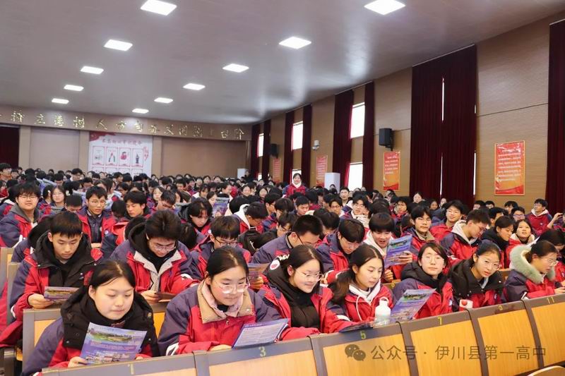 640_wx_fmt=png&from=appmsg&watermark=1&tp=webp&wxfrom=5&wx_lazy=1 (1)