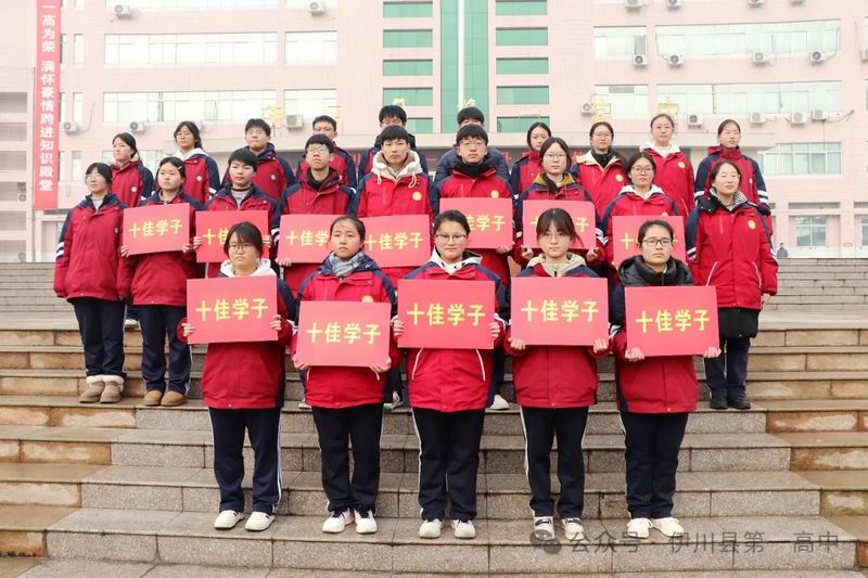 640_wx_fmt=png&from=appmsg&watermark=1&tp=webp&wxfrom=5&wx_lazy=1 (2)