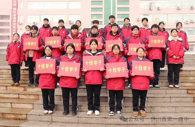 640_wx_fmt=png&from=appmsg&watermark=1&tp=webp&wxfrom=5&wx_lazy=1 (3)