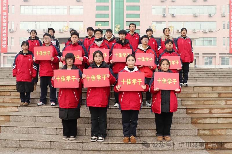 640_wx_fmt=png&from=appmsg&watermark=1&tp=webp&wxfrom=5&wx_lazy=1 (4)