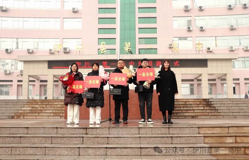 640_wx_fmt=png&from=appmsg&watermark=1&tp=webp&wxfrom=5&wx_lazy=1 (7)