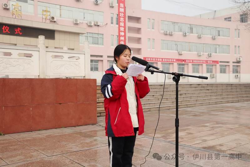 640_wx_fmt=png&from=appmsg&watermark=1&tp=webp&wxfrom=5&wx_lazy=1 (8)