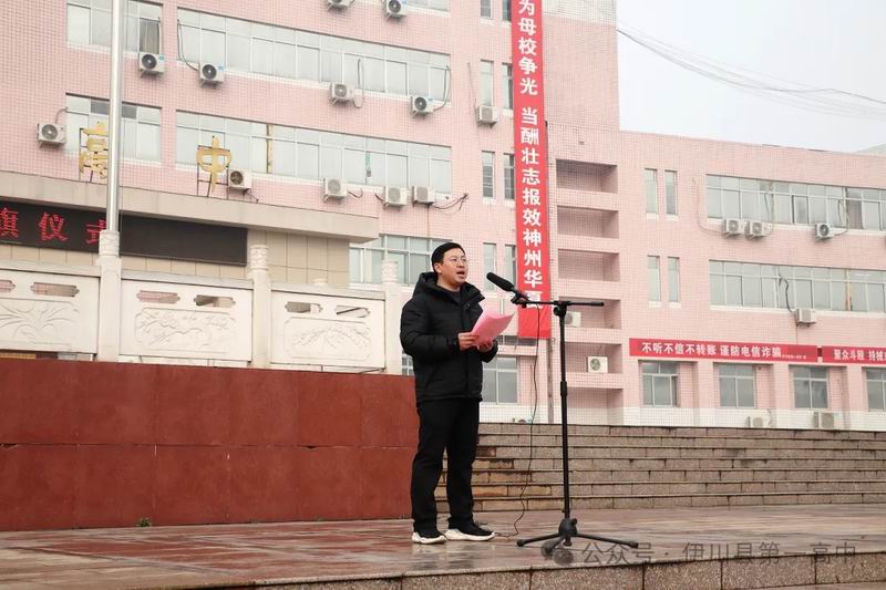 640_wx_fmt=png&from=appmsg&watermark=1&tp=webp&wxfrom=5&wx_lazy=1 (9)