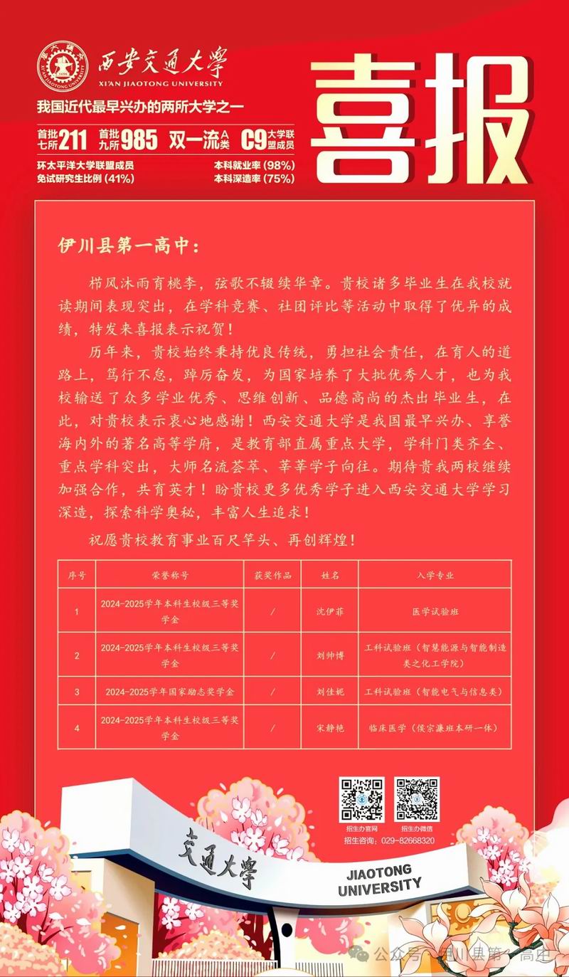 640_wx_fmt=png&from=appmsg&watermark=1&tp=webp&wxfrom=5&wx_lazy=1