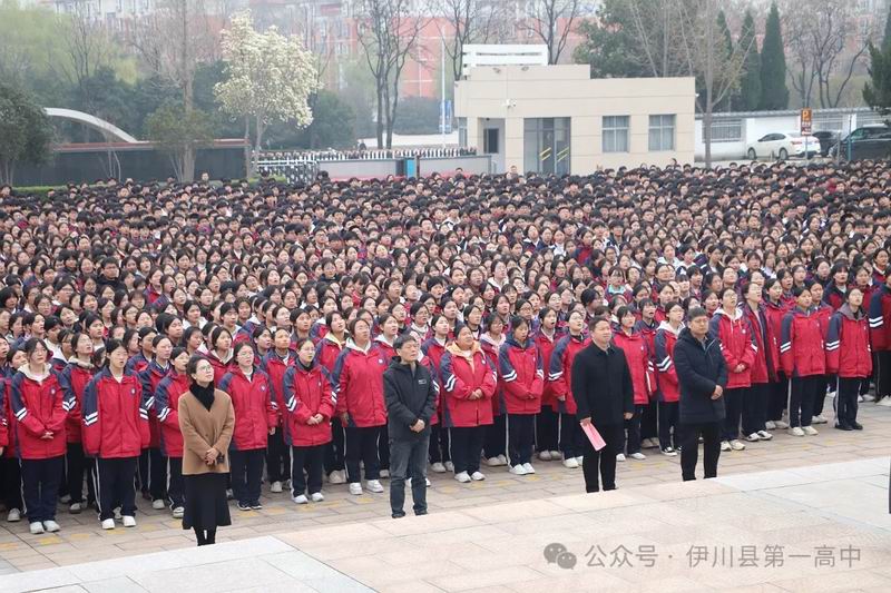 640_wx_fmt=png&from=appmsg&watermark=1&tp=webp&wxfrom=5&wx_lazy=1_1