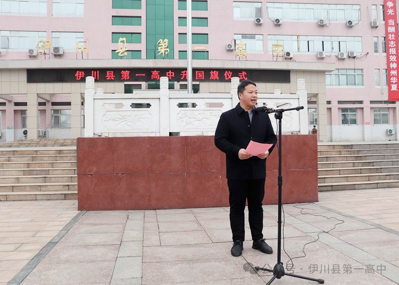 640_wx_fmt=png&from=appmsg&watermark=1&tp=webp&wxfrom=5&wx_lazy=1 (2)