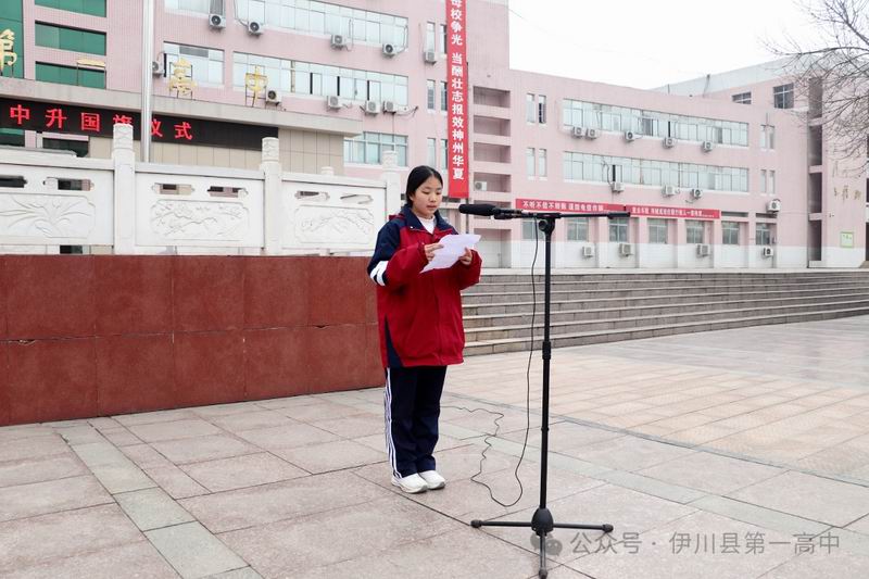 640_wx_fmt=png&from=appmsg&watermark=1&tp=webp&wxfrom=5&wx_lazy=1 (3)