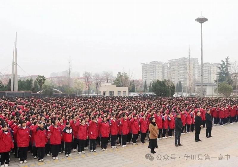 640_wx_fmt=jpeg&watermark=1&tp=webp&wxfrom=5&wx_lazy=1 (3)