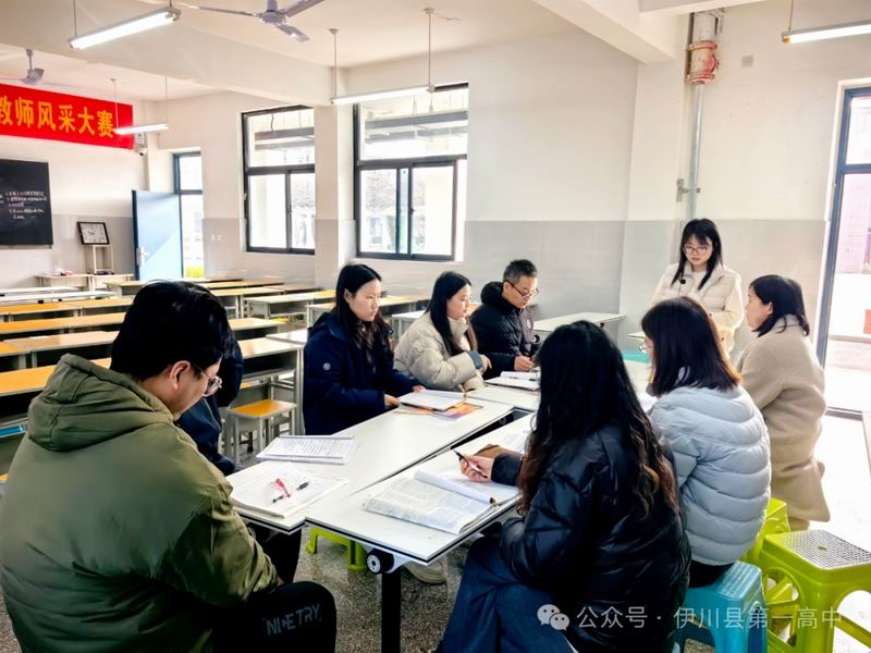 640_wx_fmt=png&from=appmsg&watermark=1&tp=webp&wxfrom=5&wx_lazy=1 (6)