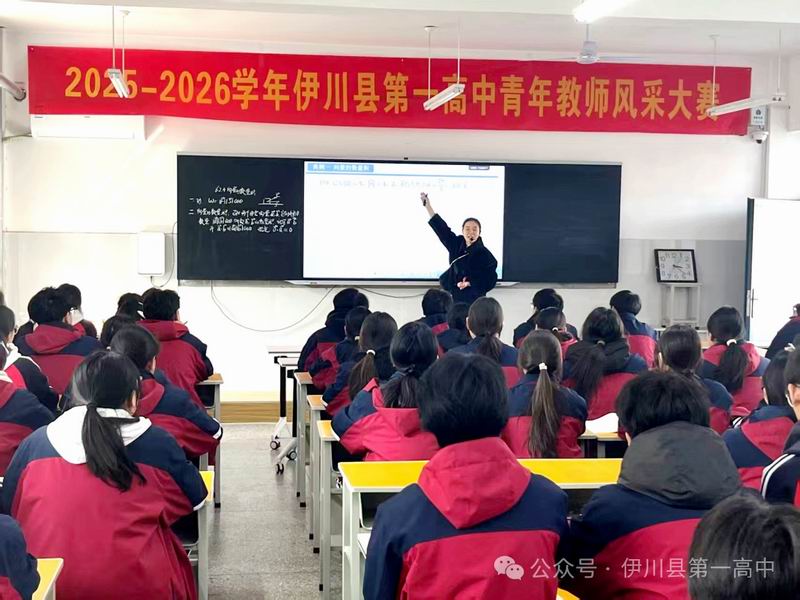 640_wx_fmt=png&from=appmsg&watermark=1&tp=webp&wxfrom=5&wx_lazy=1 (7)