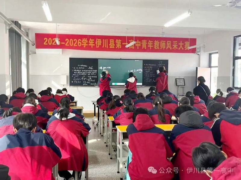 640_wx_fmt=png&from=appmsg&watermark=1&tp=webp&wxfrom=5&wx_lazy=1 (1)_1