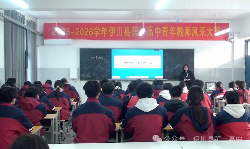 640_wx_fmt=png&from=appmsg&watermark=1&tp=webp&wxfrom=5&wx_lazy=1 (8)