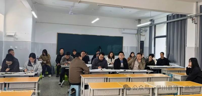 640_wx_fmt=png&from=appmsg&watermark=1&tp=webp&wxfrom=5&wx_lazy=1 (4)_1