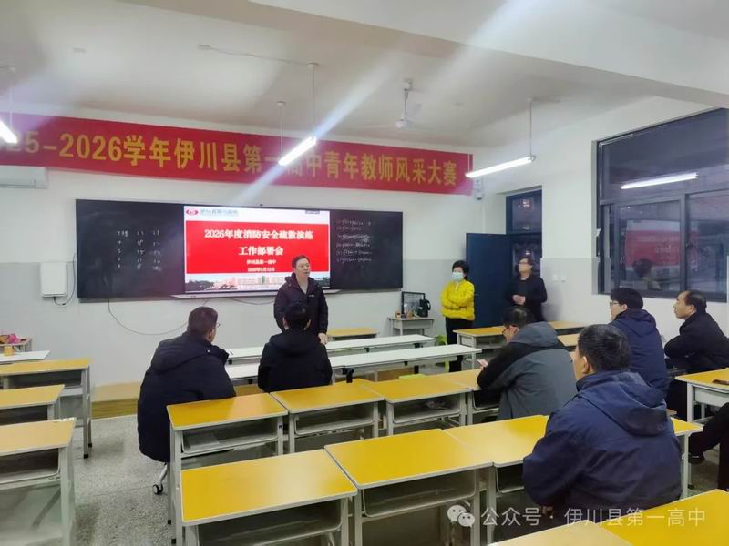 640_wx_fmt=png&from=appmsg&watermark=1&tp=webp&wxfrom=5&wx_lazy=1 (5)_1